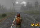 H1Z1-Running.jpg