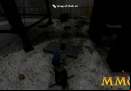 H1Z1-Scrap-Cloth.jpg
