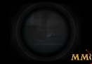 H1Z1-Snipe.jpg