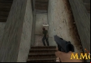 H1Z1-Stairs-enemy.jpg