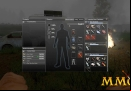 H1Z1-Torch.jpg