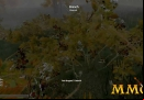 H1Z1-item-Drop.jpg