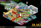 habbo-baby