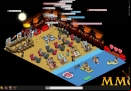 habbo-beach