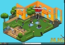 habbo-picnic