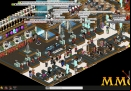 habbo-HIA