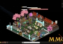 habbo-auction-house