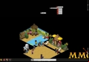 habbo-beach-lifeguard