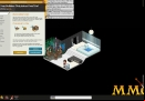 habbo-builders-club