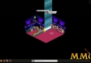habbo-chat-room