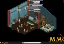 habbo-chatting