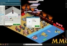 habbo-fireflies