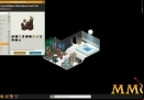 habbo-free-trial