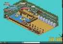 habbo-fridge-run