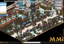 habbo-friends