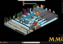 habbo-game-room