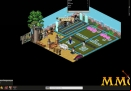 habbo-games-playing