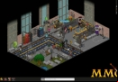 habbo-headquarters