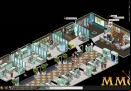 habbo-hospital