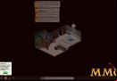 habbo-inventory