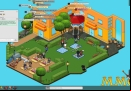 habbo-invitation