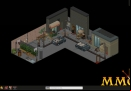 habbo-jersey