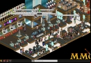 habbo-job