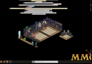 habbo-judging-room
