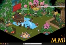 habbo-lgbt