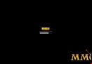 habbo-loading