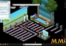 habbo-maze