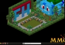 habbo-pokemon