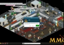 habbo-poll