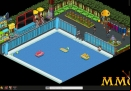 habbo-pool-party
