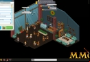 habbo-room-list