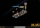 habbo-space