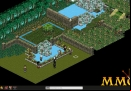 habbo-trees