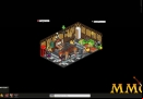 habbo-vampire-rp