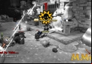 Happy-Wars-2015-Dead
