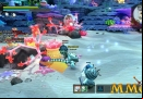 Happy-Wars-Attack-ice