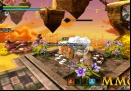 Happy-Wars-Tower-Build