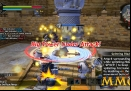 Happy-Wars-Under-Attack