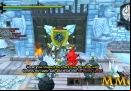 Happy-Wars-Bots