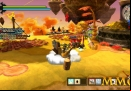 Happy-Wars-Build-Balista