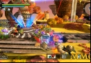 Happy-Wars-Gameplay