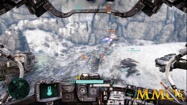 Hawken-chase.jpg