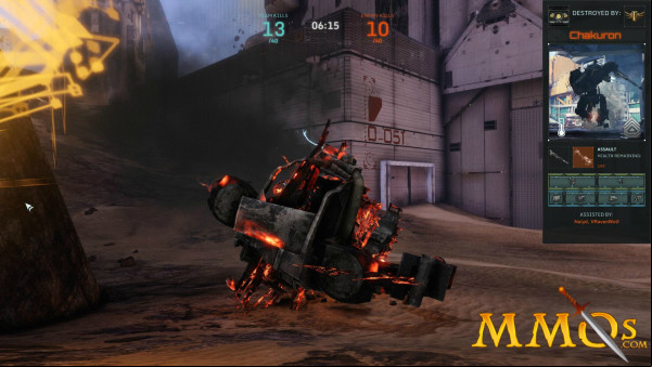 Hawken-dead.jpg