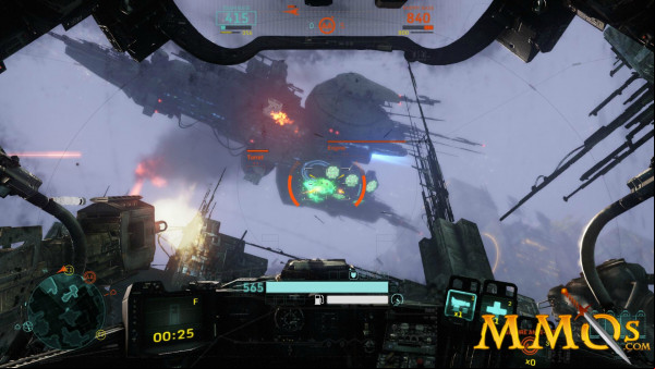 Hawken-enemy-battleship.jpg