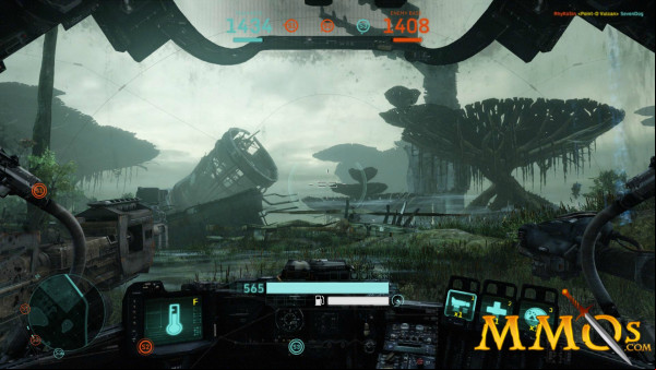 Hawken-map-scenery.jpg