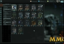 Hawken-buy-mechs.jpg